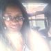 Profile Picture of Jasmine Kellam (@jasmine.watson.1048) on Facebook