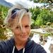Profile Picture of Tracy Clapp (@tlcmommy23) on Pinterest