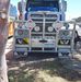 Profile Picture of Geoff Heath (@geoff.heath.7374) on Facebook