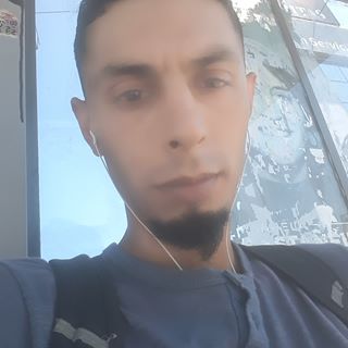 Profile Picture of Ivan Armas (@ivan.descasso.5) on Facebook