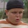 Profile Picture of Jacob Stone (@@wildreacts43) on Tiktok