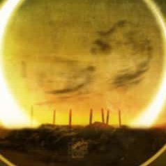 Profile Picture of Amy (@jasmine_royals) on Twitter