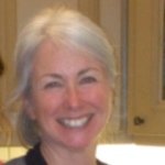 Profile Picture of Pamela hauselmann (@hoizie) on Instagram
