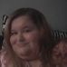 Profile Picture of Jasmine Britcher (@jasmine.britcher.167) on Facebook