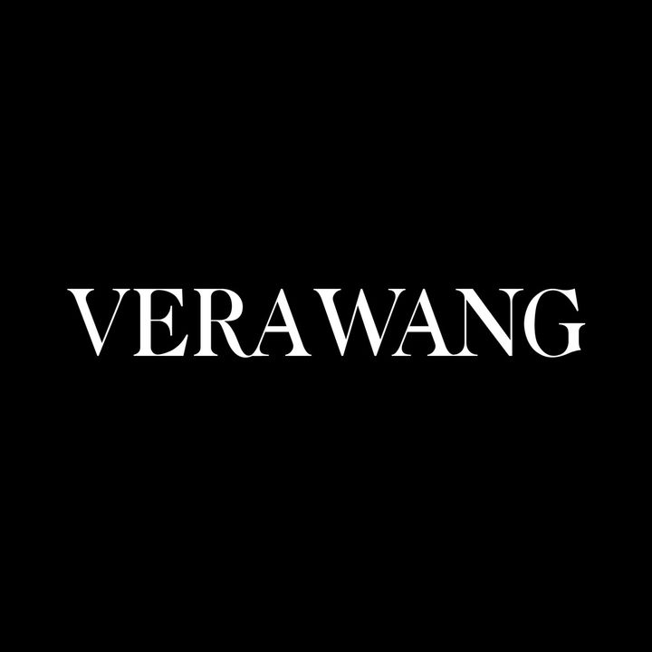 Profile Picture of Vera Wang (@verawang) on Tiktok