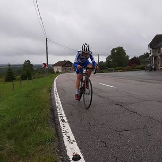 Profile Picture of Jesse Windey (@Jesse-Windey) on Facebook