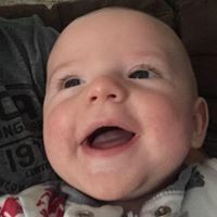 Profile Picture of Sean Mulvey (@mulvey0388) on Pinterest