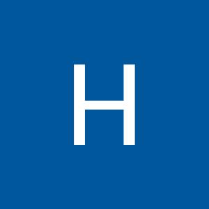 Harmoni Jenkins - Tiktok Profile Picture of Harmoni Jenkins (@harmoni.jenkins) on Tiktok