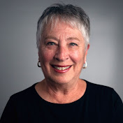 Profile Picture of Gail Thomas (@gailthomas3102) on Youtube