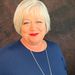 Profile Picture of Debbie McClendon (@debbemc) on Pinterest