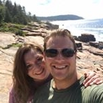 Thomas Delmar - Instagram Profile Picture of Thomas Delmar (@tom_delmar) on Instagram