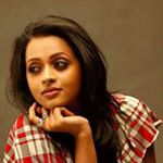 Profile Picture of Suja Varghese (@sujavarghese) on Instagram