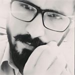 Profile Picture of Asif Qadir (@asif4u.70) on Instagram