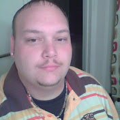 Profile Picture of Brandon Reedy (@brandonreedy7299) on Youtube