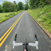 Profile Picture of Cale Collins (@calecollins8110) on Youtube