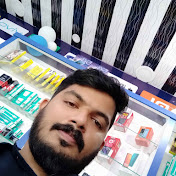Profile Picture of Sunil Chandran (@sunilchandran8892) on Youtube