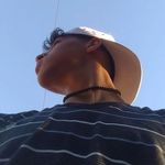 Profile Picture of 𝘽𝙍𝙄𝘼𝙉 𝘼𝙍𝘼𝙐𝙅𝙊🧢 (@brianaraujo__) on Instagram