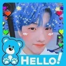 Profile Picture of Daniel Tuazon123 (@danieltuazon125da) on Tiktok