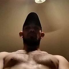 Profile Picture of John Loughridge (@john.loughridge) on Tiktok