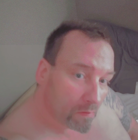 Profile Picture of Ernest Mittasch (@ernestmittasch) on Poshmark