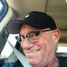 Profile Picture of Joseph Capezza (@joseph.capezza) on Facebook