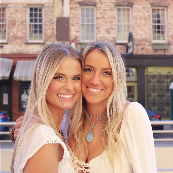 Amy Tortoriello - Poshmark Profile Picture of Amy Tortoriello (@amytort) on Poshmark