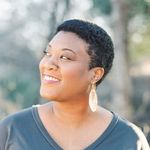 Profile Picture of Danette Allen (@smile.danette) on Instagram