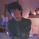 Profile Picture of Alejandro Abarca (@alex._.exe) on Instagram