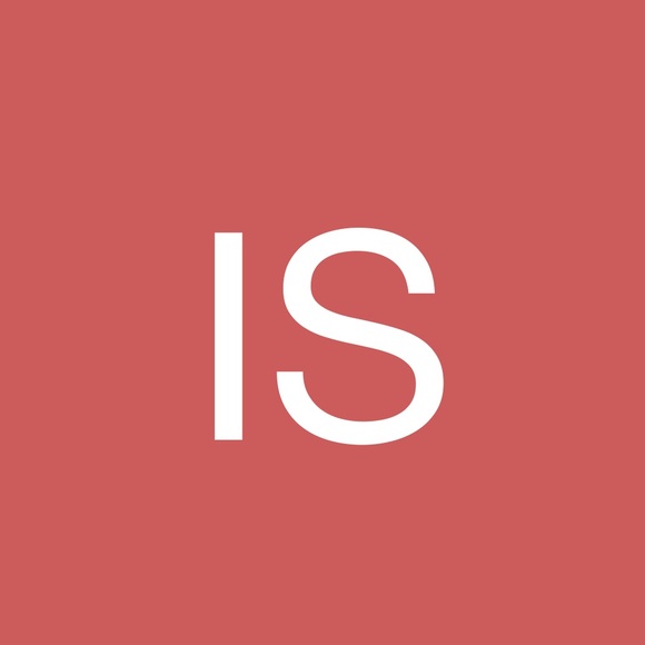 Profile Picture of Ian Scott (@studleydoright) on Poshmark