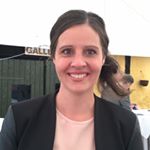 Profile Picture of Kirsten Louise Laursen (@kirsten_ll) on Instagram