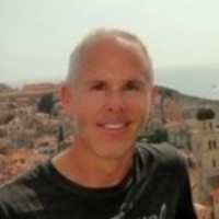 Profile Picture of Steve Trask (@steve-trask) on Quora