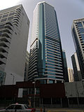Profile Picture of Hong Kong Telecomon Wikipedia