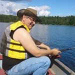 Profile Picture of Claude Squire (@claude.squire) on Instagram