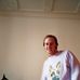 Profile Picture of Jonathon Wilson (@jonathon.wilson.94651) on Facebook