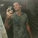 Profile Picture of Kevin Curd (@kevin.curd.9) on Facebook