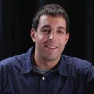 Profile Picture of Andrew Dapolite (@adapolite) on Myspace