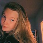 🔮E R I C A - R E N E E🔮 - Instagram Profile Picture of 🔮E R I C A - R E N E E🔮 (@erica_renee33) on Instagram