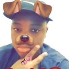 Profile Picture of Dave Figaro (@dave23savage) on Twitter