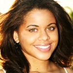 Profile Picture of olivia_minter (@olivia_minter) on Instagram