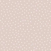 Maye Ramirez - Youtube Profile Picture of Maye Ramirez (@mayeramirez5338) on Youtube