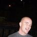 Profile Picture of Marc Tewa (@marc.tewa) on Facebook