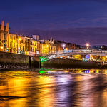 Profile Picture of Brent.Jones photography (@Brent.Jones photography) on Flickr