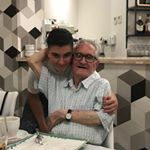Profile Picture of Jesse Mauro (@jessemauro) on Instagram