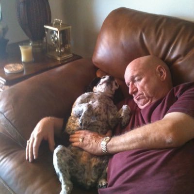 Profile Picture of Gary Donnelly (@radiogaryd) on Twitter