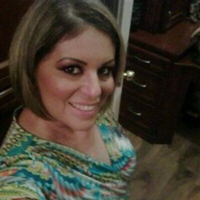 Profile Photo of Minerva Herrera (@40minny) on Twitter