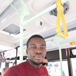 Profile Picture of Ange Philippe Yeo Tenena (@philippe_emmanuel_joelelong) on Instagram