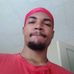 Profile Picture of Chris Channels (Nigga) (@chris.channels.21) on Facebook