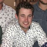 Profile Picture of Sean McCullough (@sean.mcc7) on Instagram