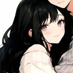 Profile Picture of 🐰❤️𝐇𝐞𝐫𝐫𝐲 𝐣𝐞𝐫𝐫𝐲❤️🐰 (@i_am_not_haniiiii) on Instagram