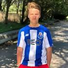 Profile Picture of   Nuno Gonçalo... (@goncass17) on Tiktok